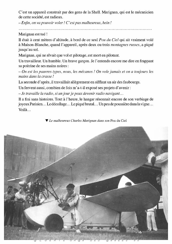 MAISON-BLANCHE JOURNAL D UN CHEF PILOTE_000064.jpg
